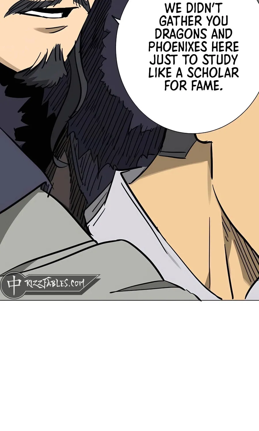 Infinite Leveling: Murim Chapter 241 page 103 - 