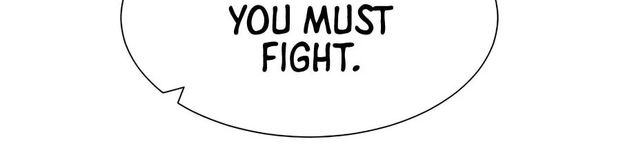 Infinite Leveling: Murim Chapter 241 page 108 - 