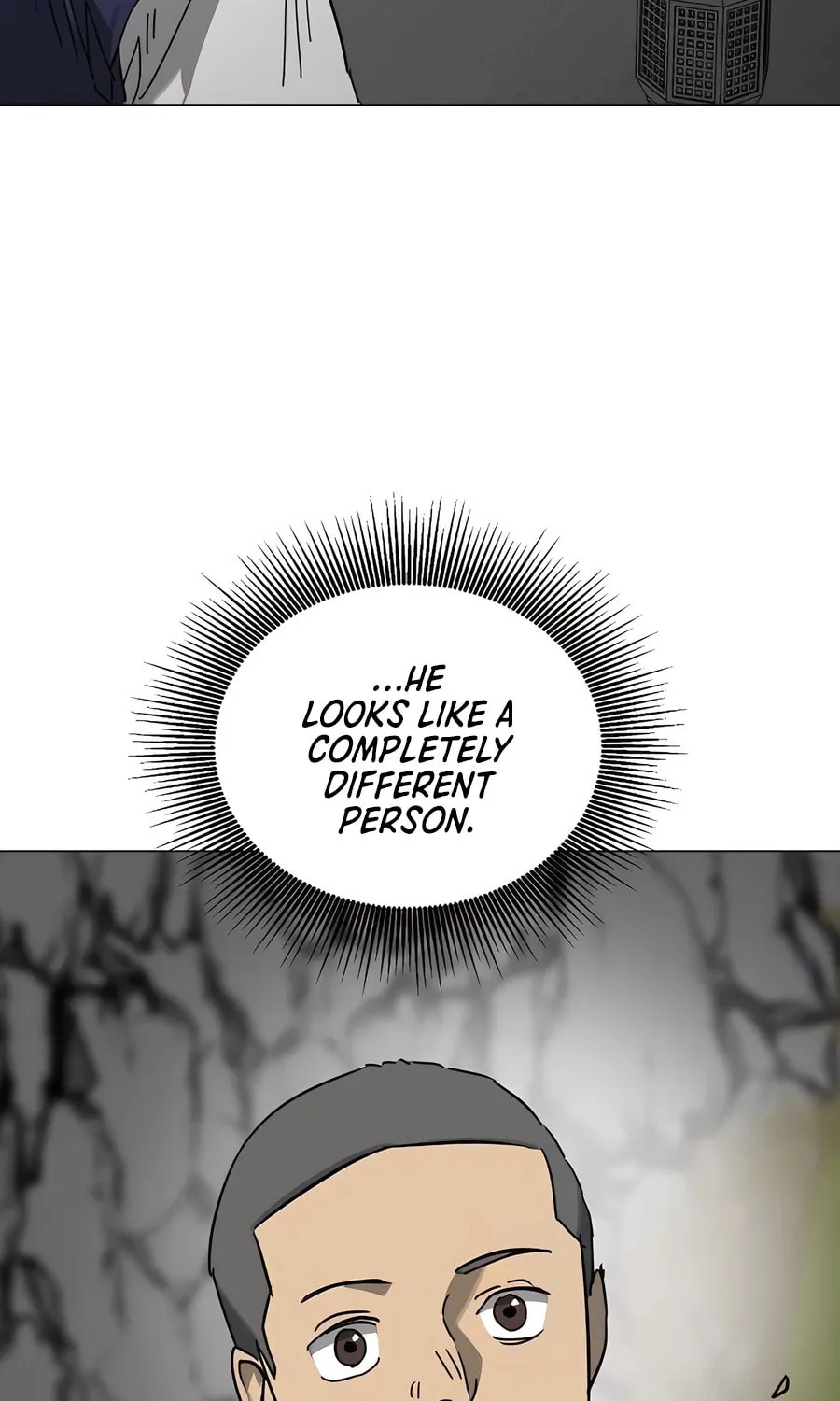 Infinite Leveling: Murim Chapter 241 page 118 - 
