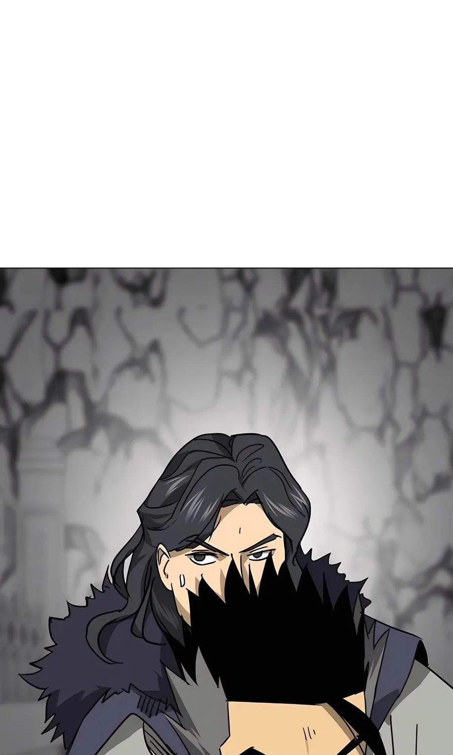 Infinite Leveling: Murim Chapter 241 page 125 - 