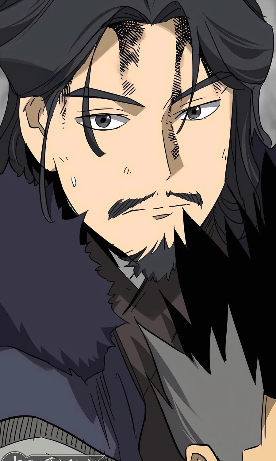 Infinite Leveling: Murim Chapter 241 page 127 - 