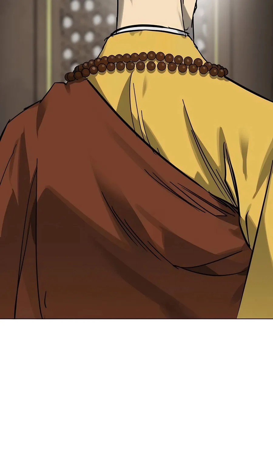 Infinite Leveling: Murim Chapter 241 page 137 - 