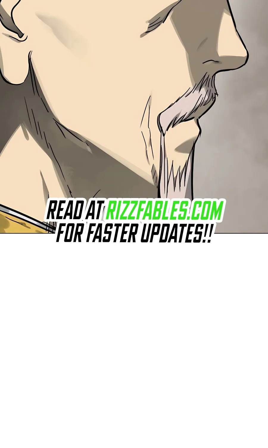 Infinite Leveling: Murim Chapter 241 page 139 - 