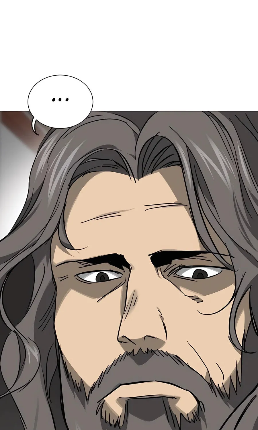 Infinite Leveling: Murim Chapter 241 page 18 - 