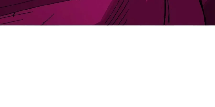 Infinite Leveling: Murim Chapter 241 page 25 - 