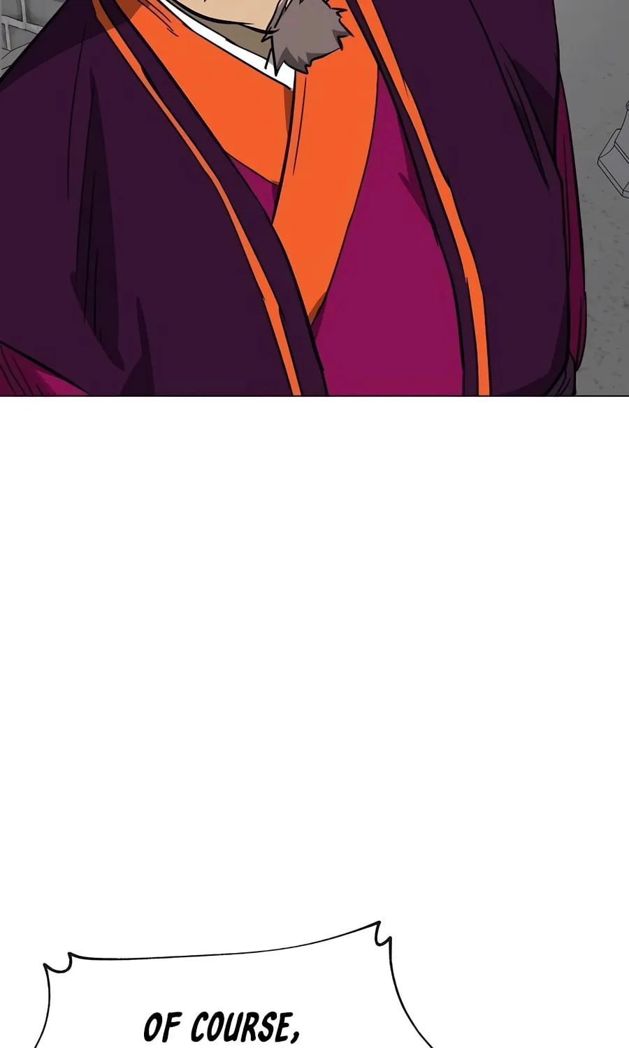 Infinite Leveling: Murim Chapter 241 page 39 - 