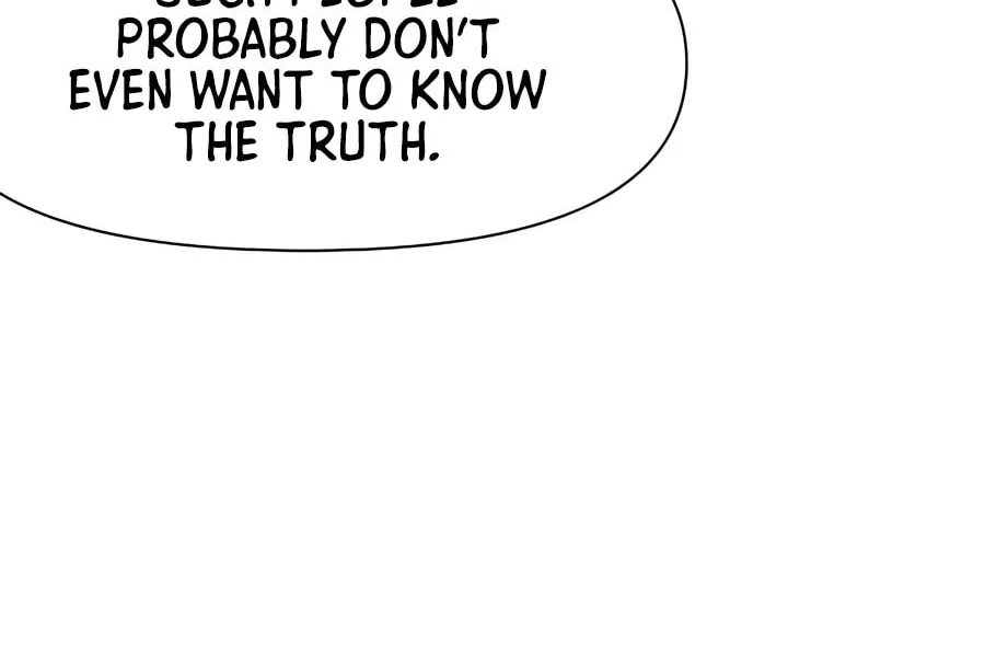 Infinite Leveling: Murim Chapter 241 page 44 - 