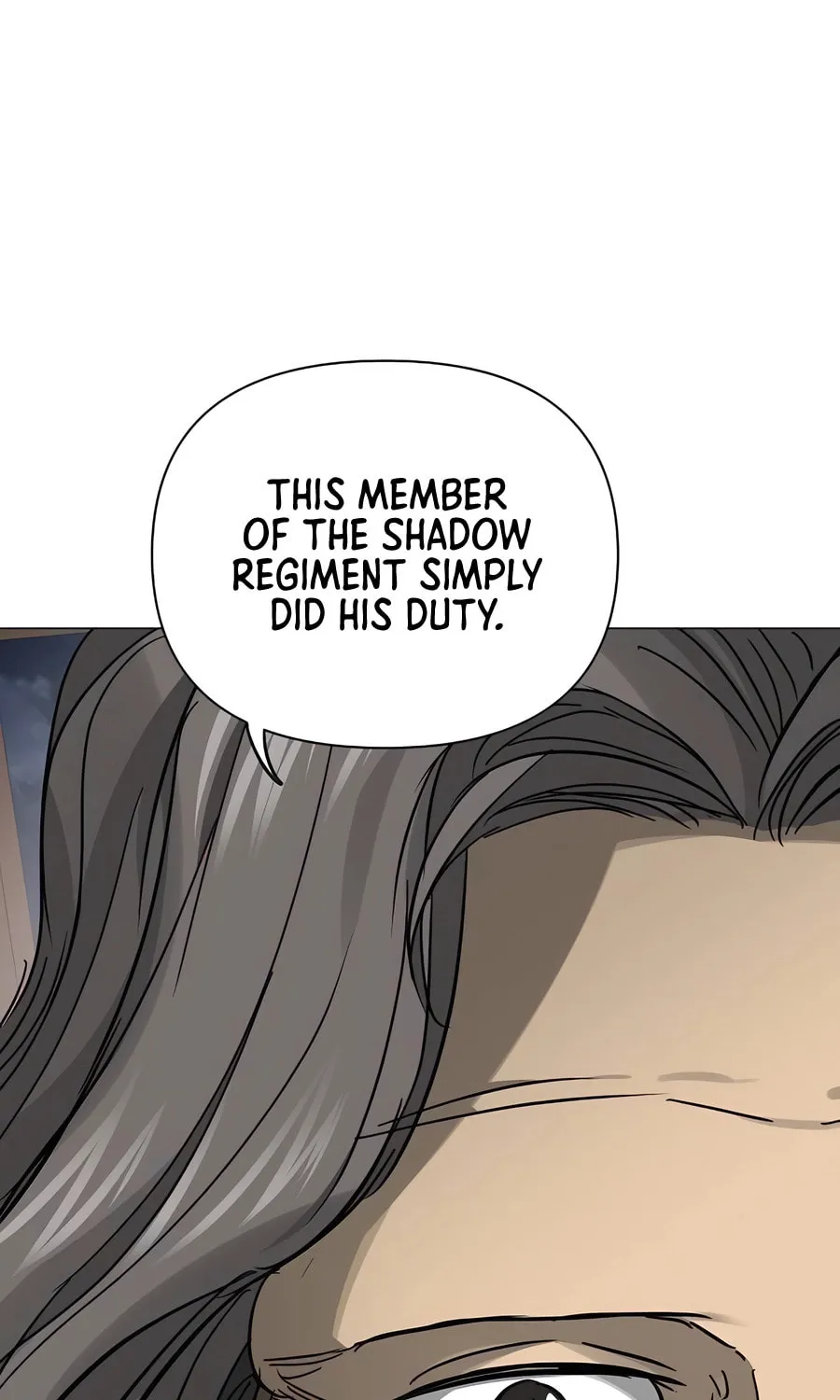 Infinite Leveling: Murim Chapter 241 page 6 - 
