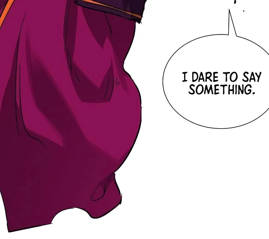 Infinite Leveling: Murim Chapter 241 page 60 - 