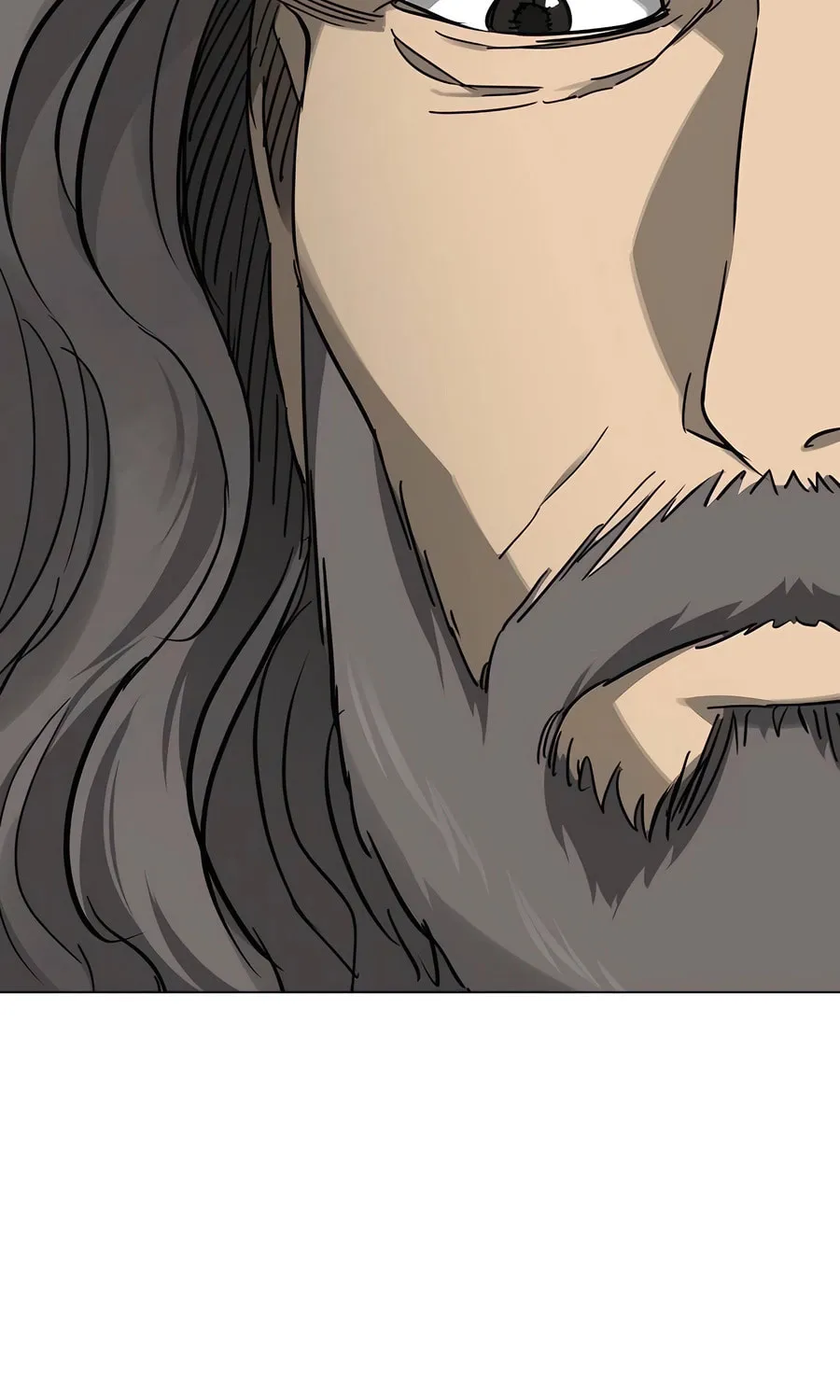 Infinite Leveling: Murim Chapter 241 page 7 - 