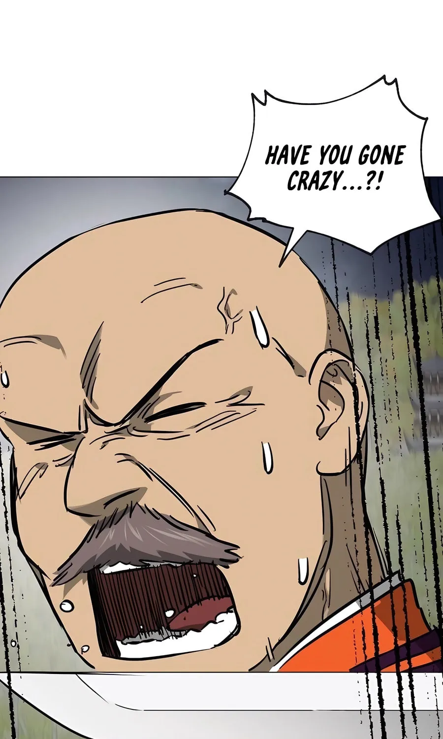 Infinite Leveling: Murim Chapter 241 page 62 - 