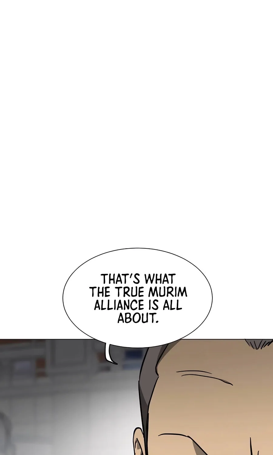 Infinite Leveling: Murim Chapter 241 page 65 - 