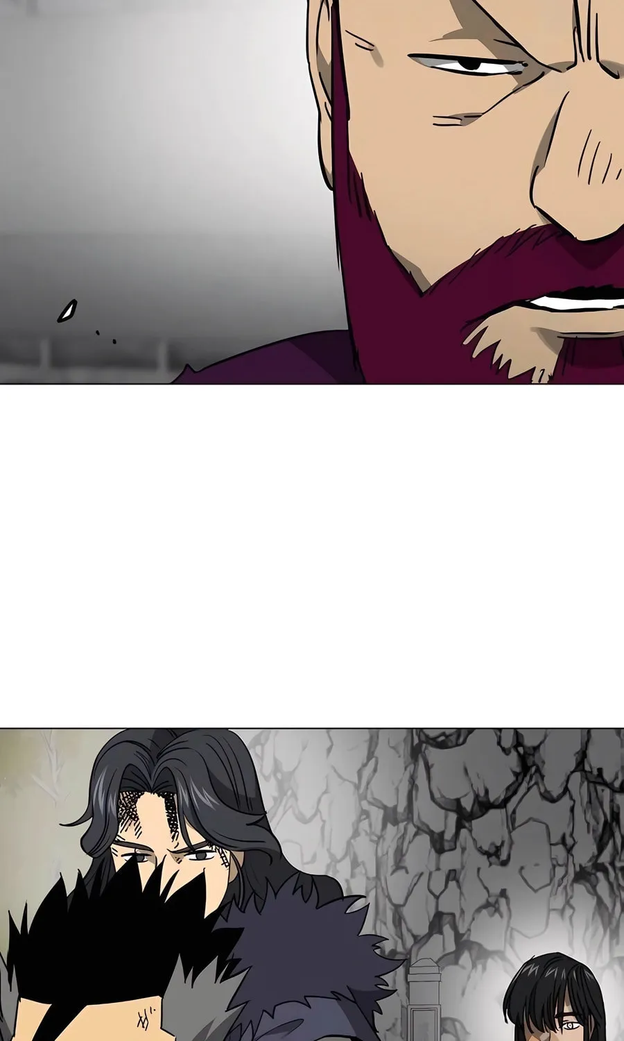 Infinite Leveling: Murim Chapter 241 page 66 - 