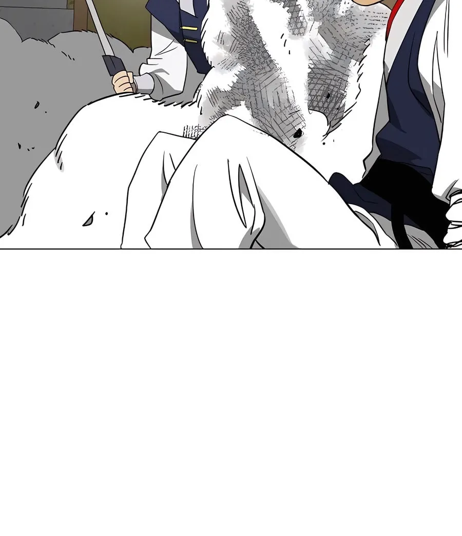 Infinite Leveling: Murim Chapter 241 page 68 - 