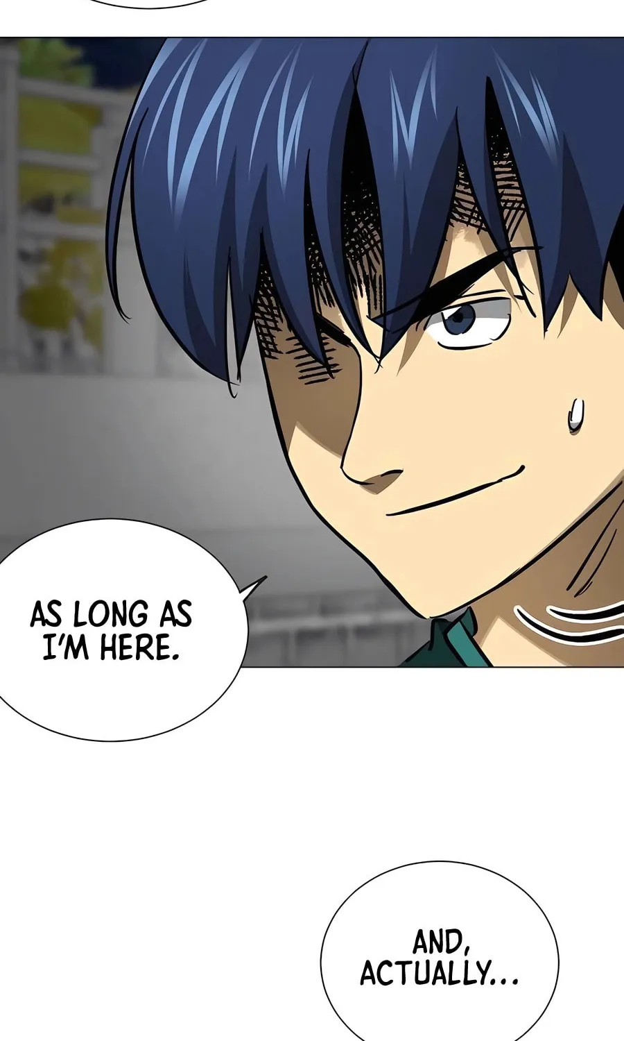 Infinite Leveling: Murim Chapter 241 page 74 - 