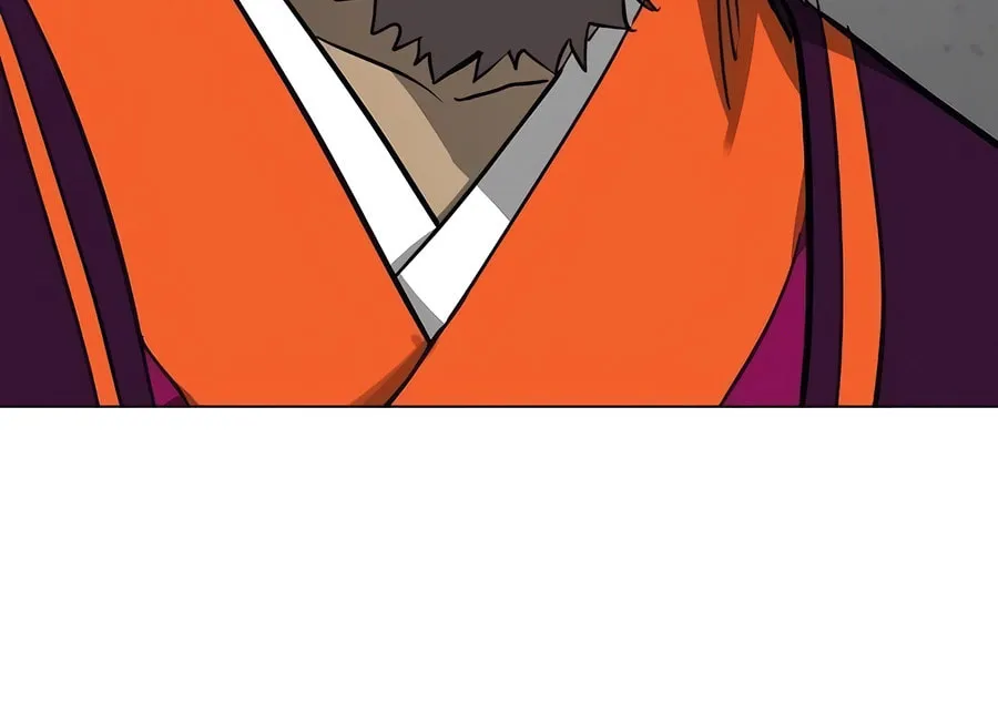 Infinite Leveling: Murim Chapter 241 page 9 - 