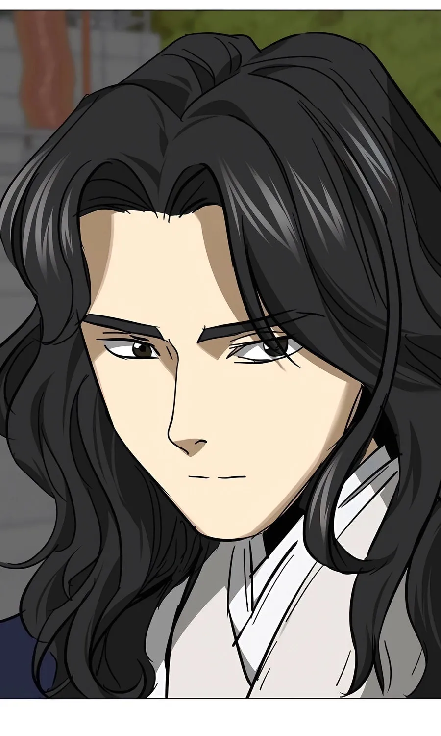 Infinite Leveling: Murim Chapter 241 page 85 - 
