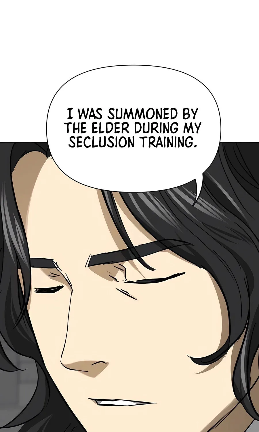 Infinite Leveling: Murim Chapter 241 page 86 - 