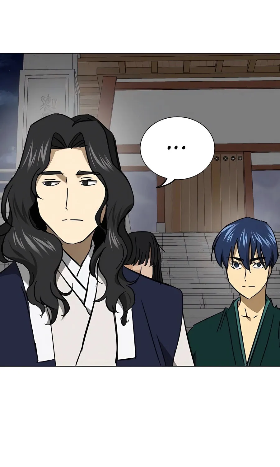 Infinite Leveling: Murim Chapter 241 page 89 - 