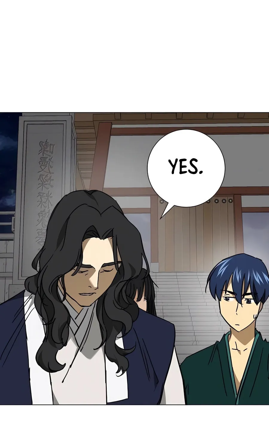Infinite Leveling: Murim Chapter 241 page 90 - 