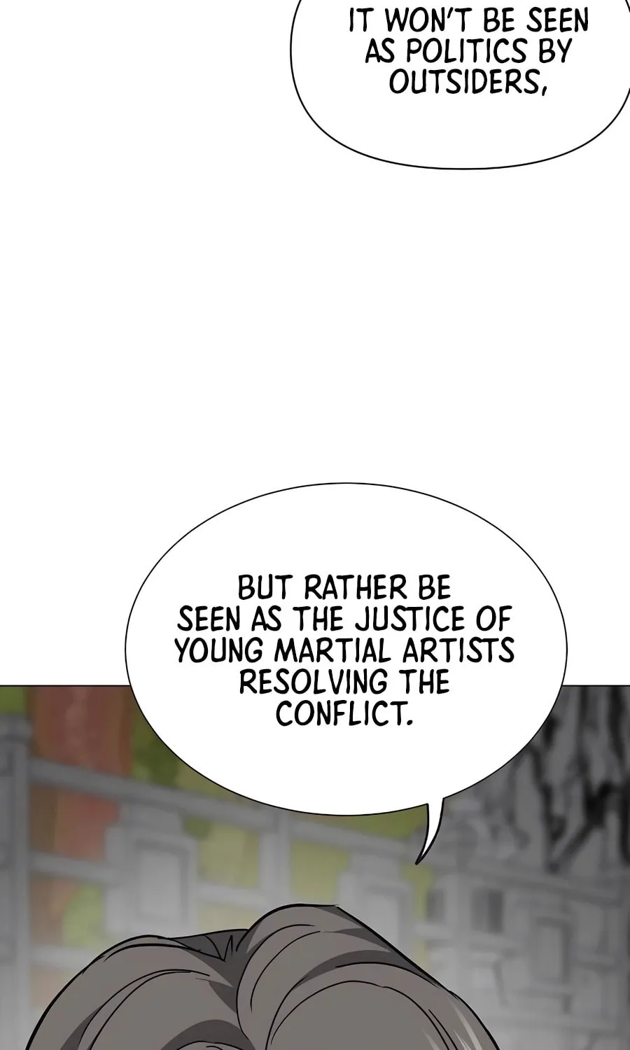 Infinite Leveling: Murim Chapter 241 page 97 - 