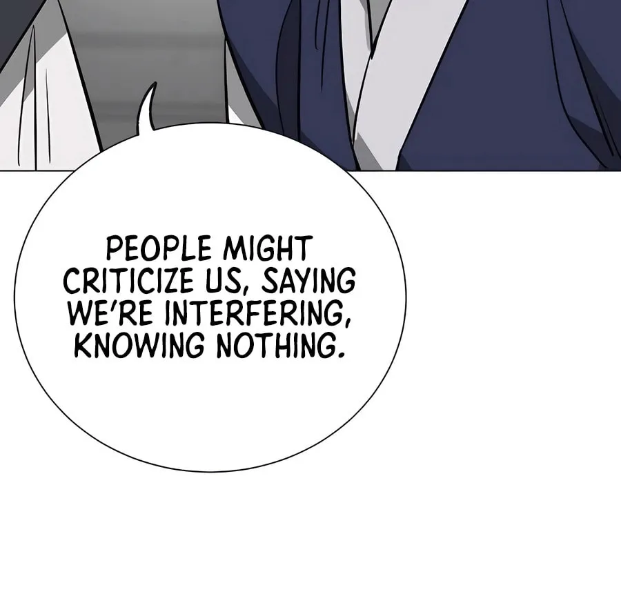 Infinite Leveling: Murim Chapter 241 page 100 - 
