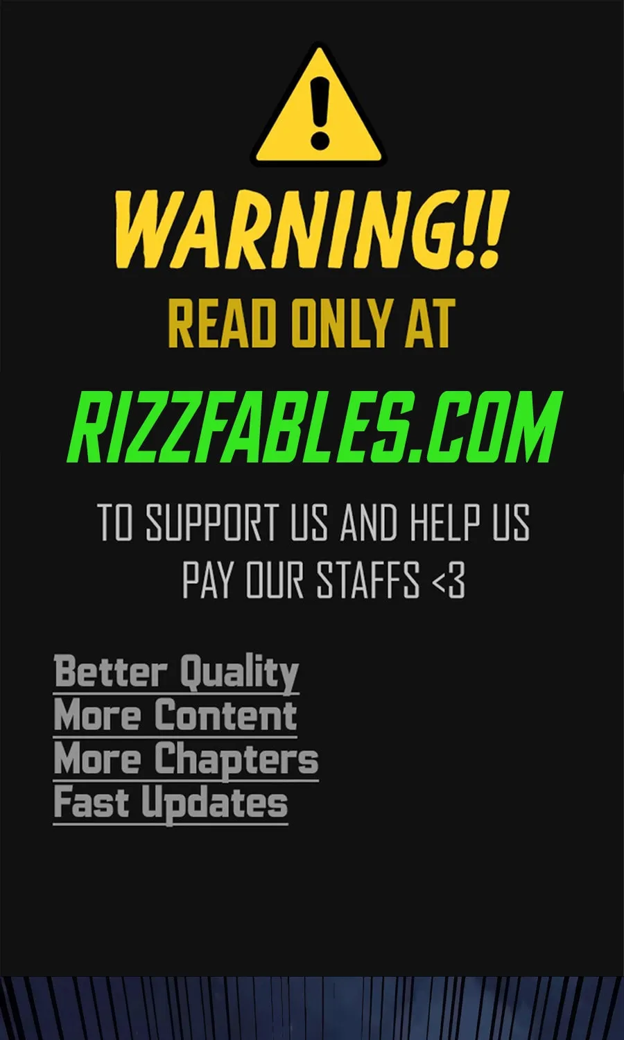 Infinite Leveling: Murim Chapter 242 page 1 - 