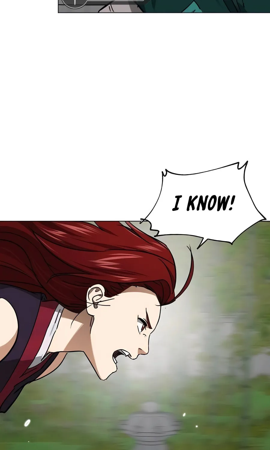Infinite Leveling: Murim Chapter 242 page 11 - 
