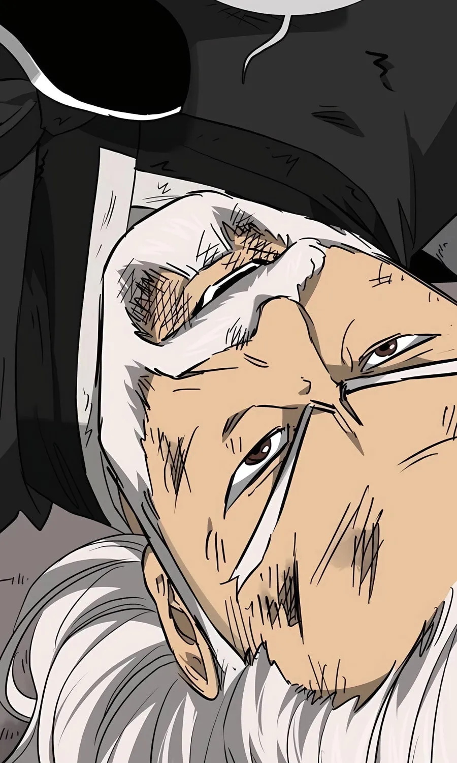 Infinite Leveling: Murim Chapter 242 page 102 - 