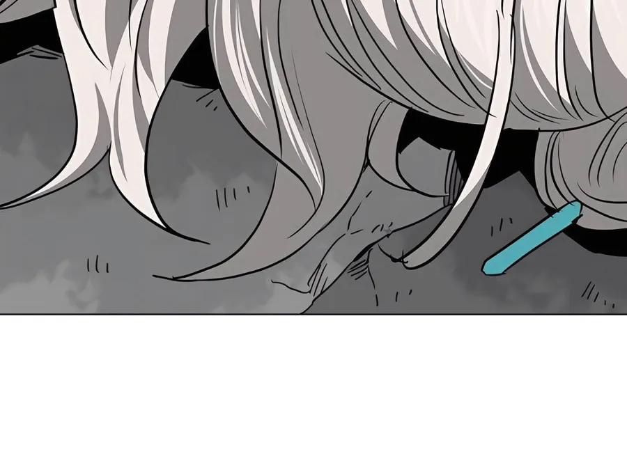 Infinite Leveling: Murim Chapter 242 page 103 - 