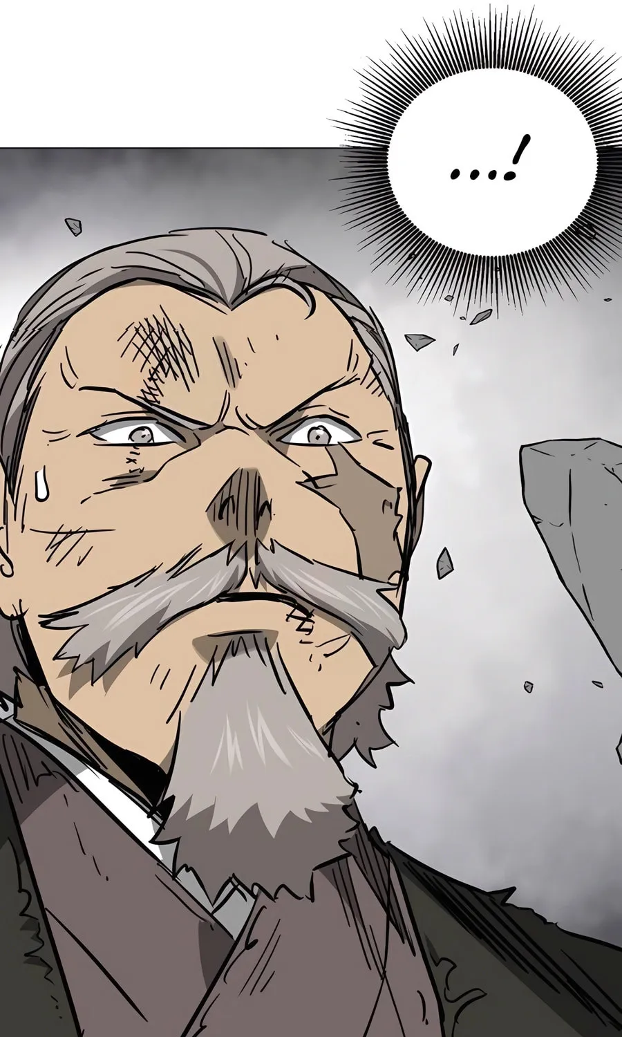 Infinite Leveling: Murim Chapter 242 page 104 - 
