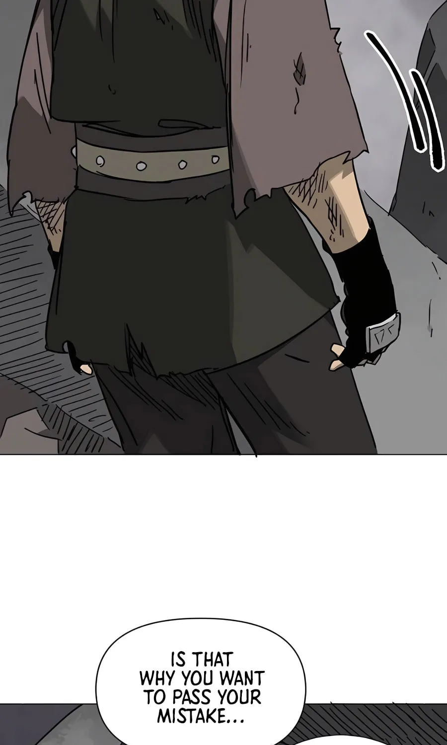 Infinite Leveling: Murim Chapter 242 page 106 - 