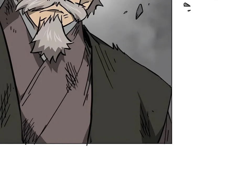 Infinite Leveling: Murim Chapter 242 page 109 - 