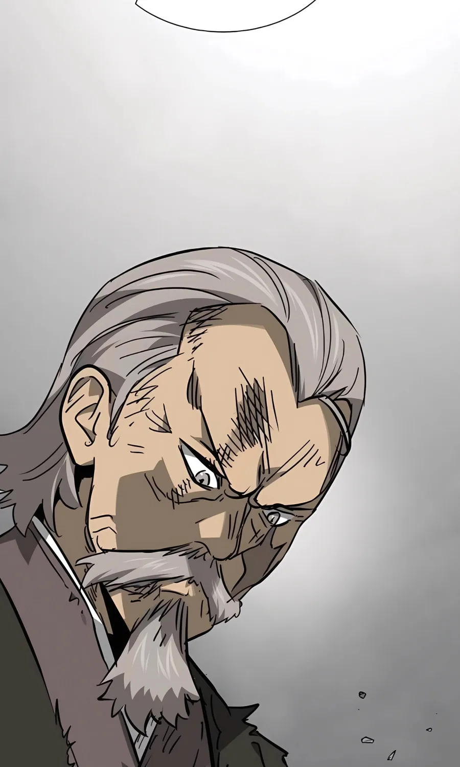Infinite Leveling: Murim Chapter 242 page 112 - 