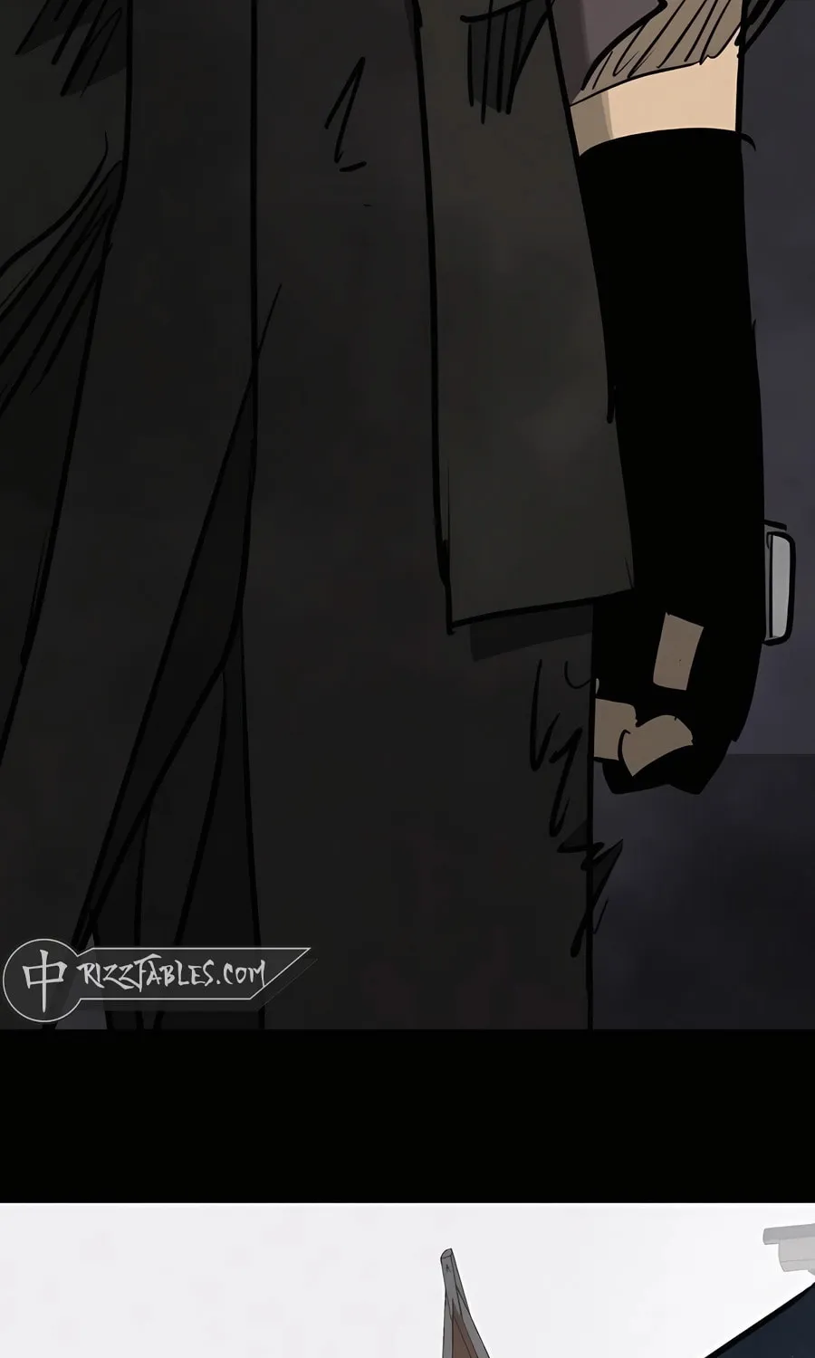 Infinite Leveling: Murim Chapter 242 page 114 - 