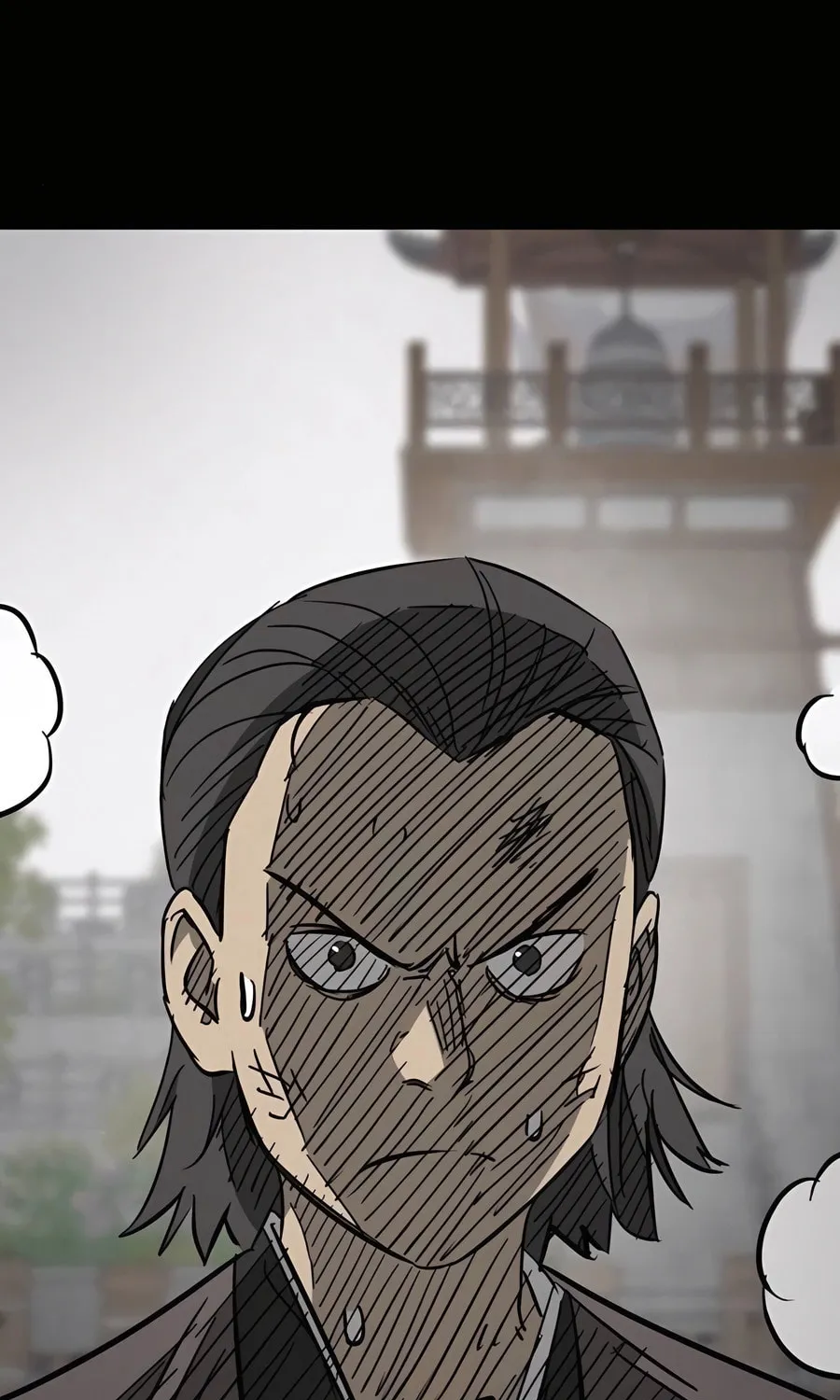 Infinite Leveling: Murim Chapter 242 page 116 - 