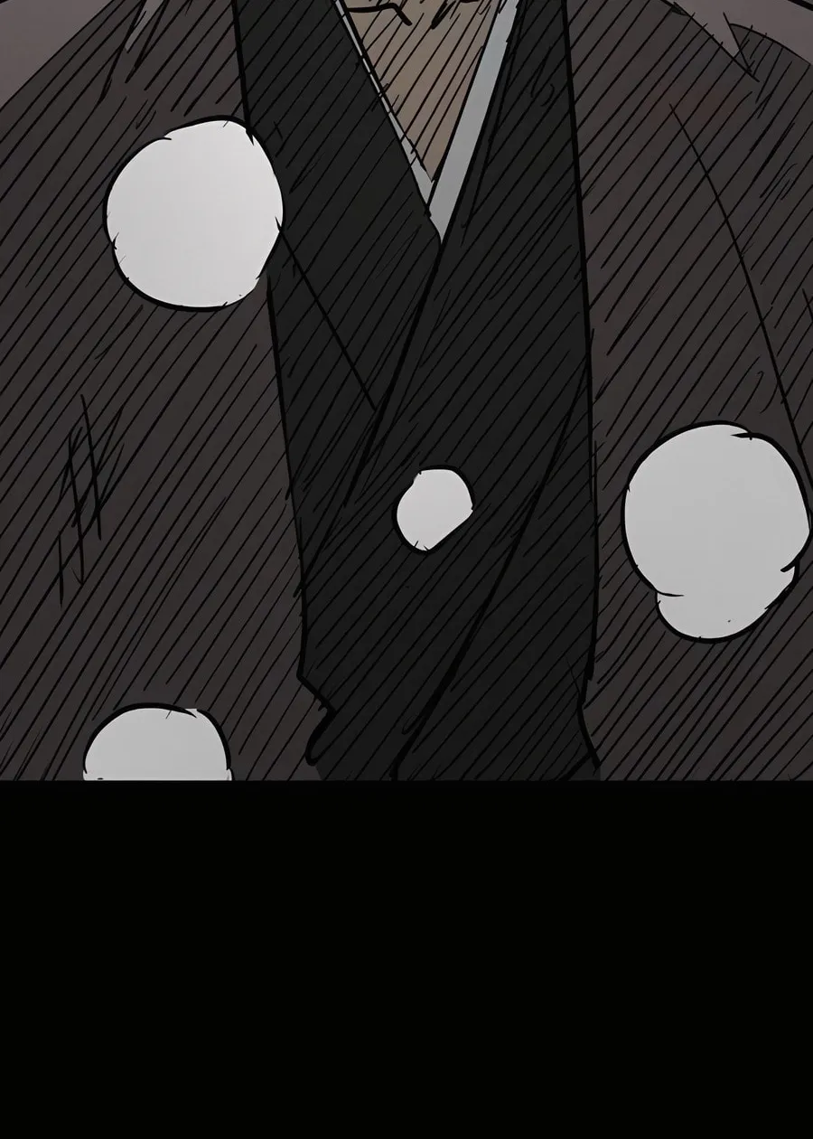 Infinite Leveling: Murim Chapter 242 page 117 - 