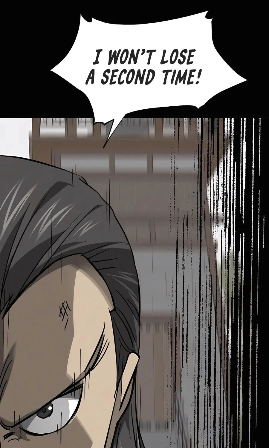 Infinite Leveling: Murim Chapter 242 page 122 - 