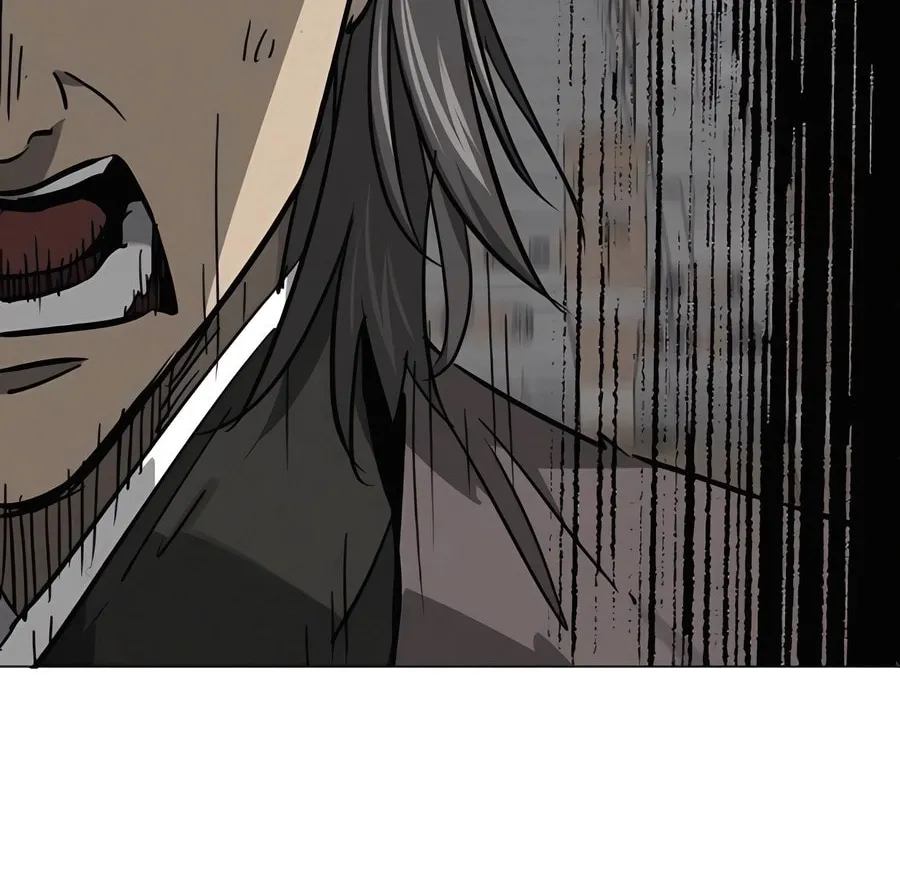 Infinite Leveling: Murim Chapter 242 page 123 - 