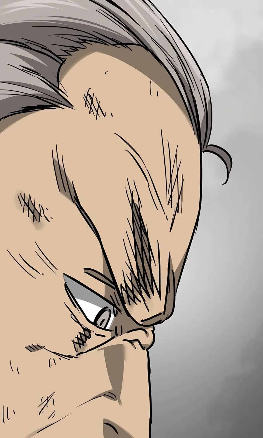 Infinite Leveling: Murim Chapter 242 page 126 - 