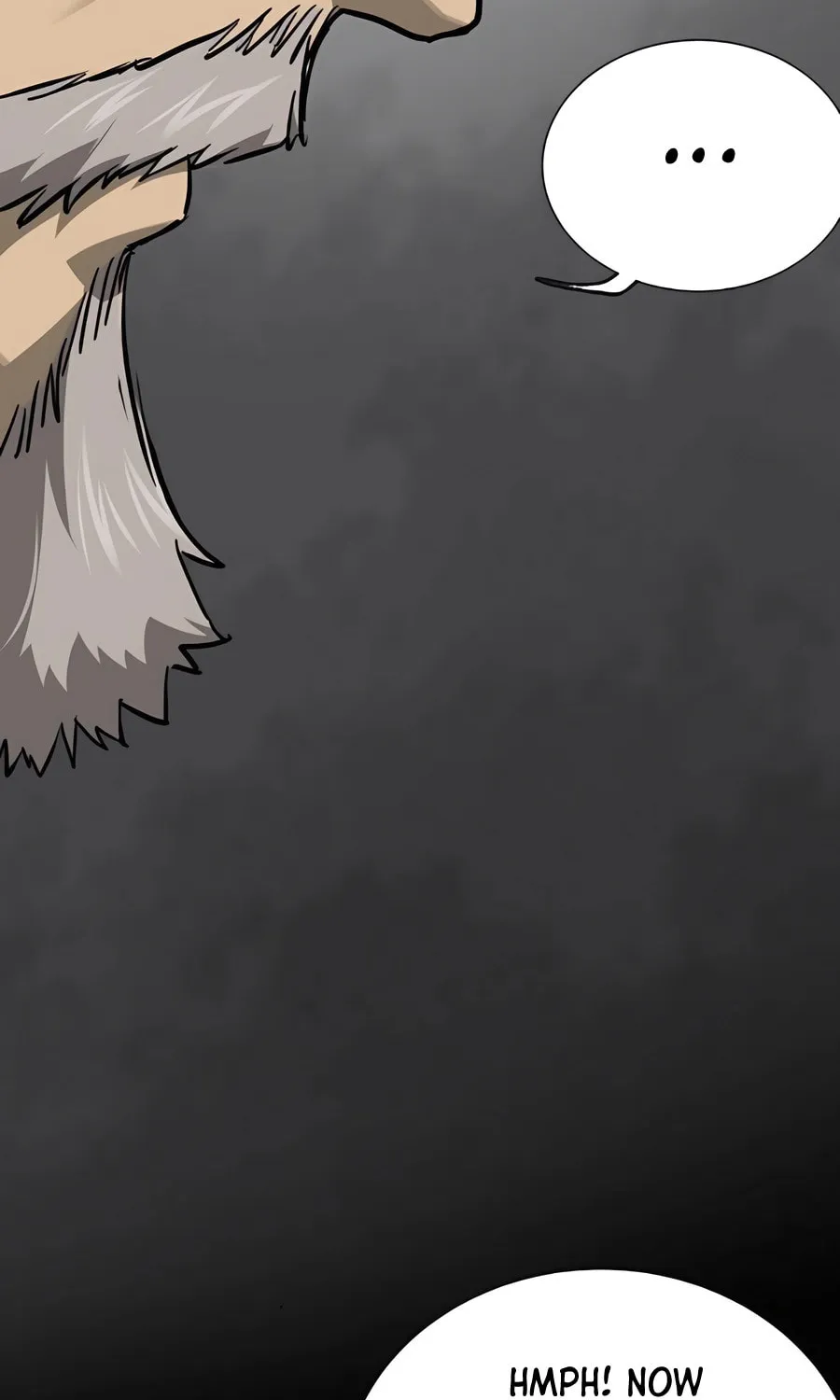 Infinite Leveling: Murim Chapter 242 page 127 - 