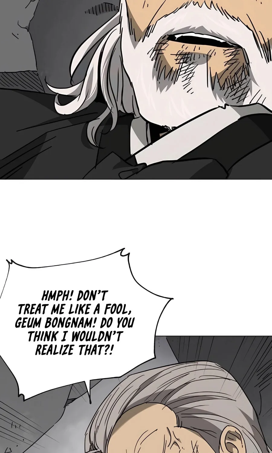 Infinite Leveling: Murim Chapter 242 page 130 - 
