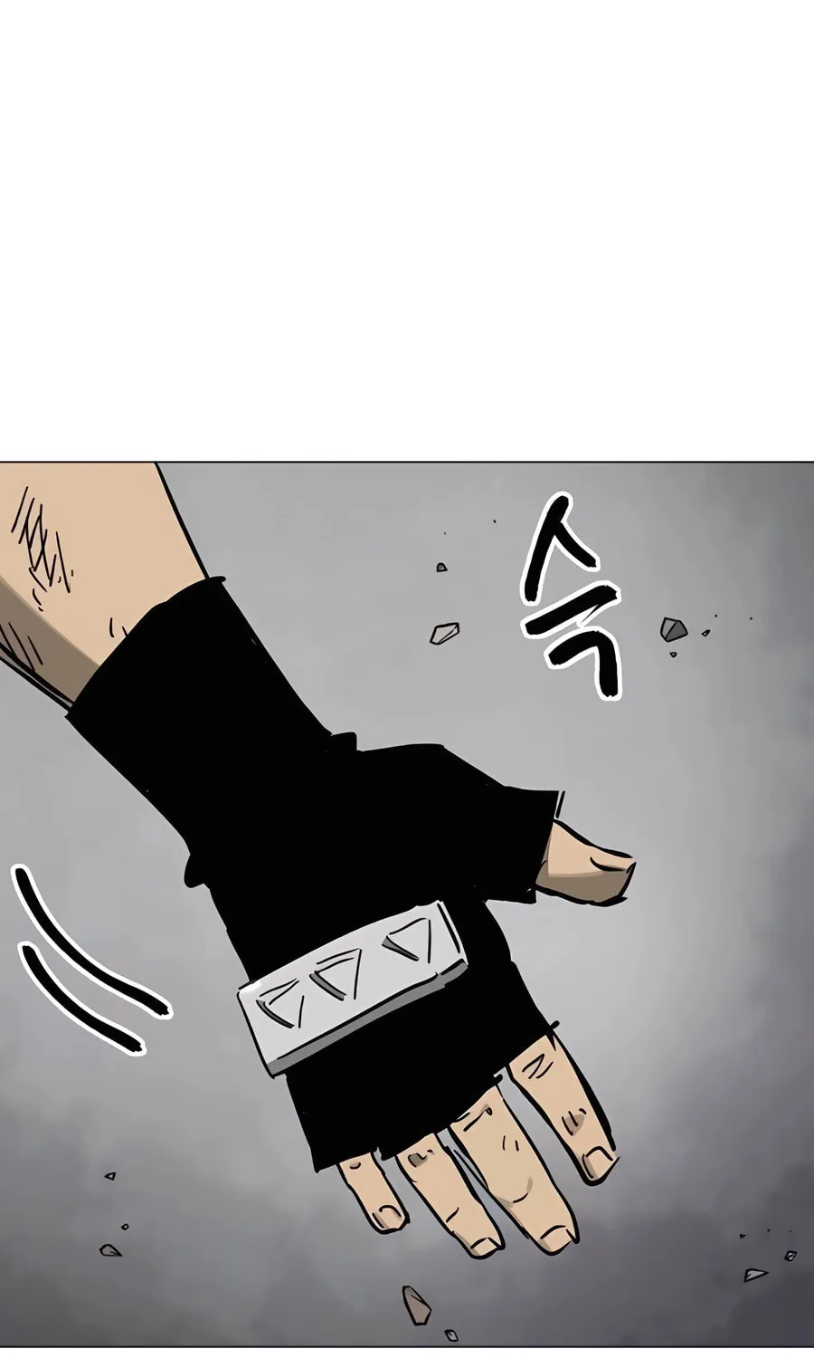 Infinite Leveling: Murim Chapter 242 page 133 - 