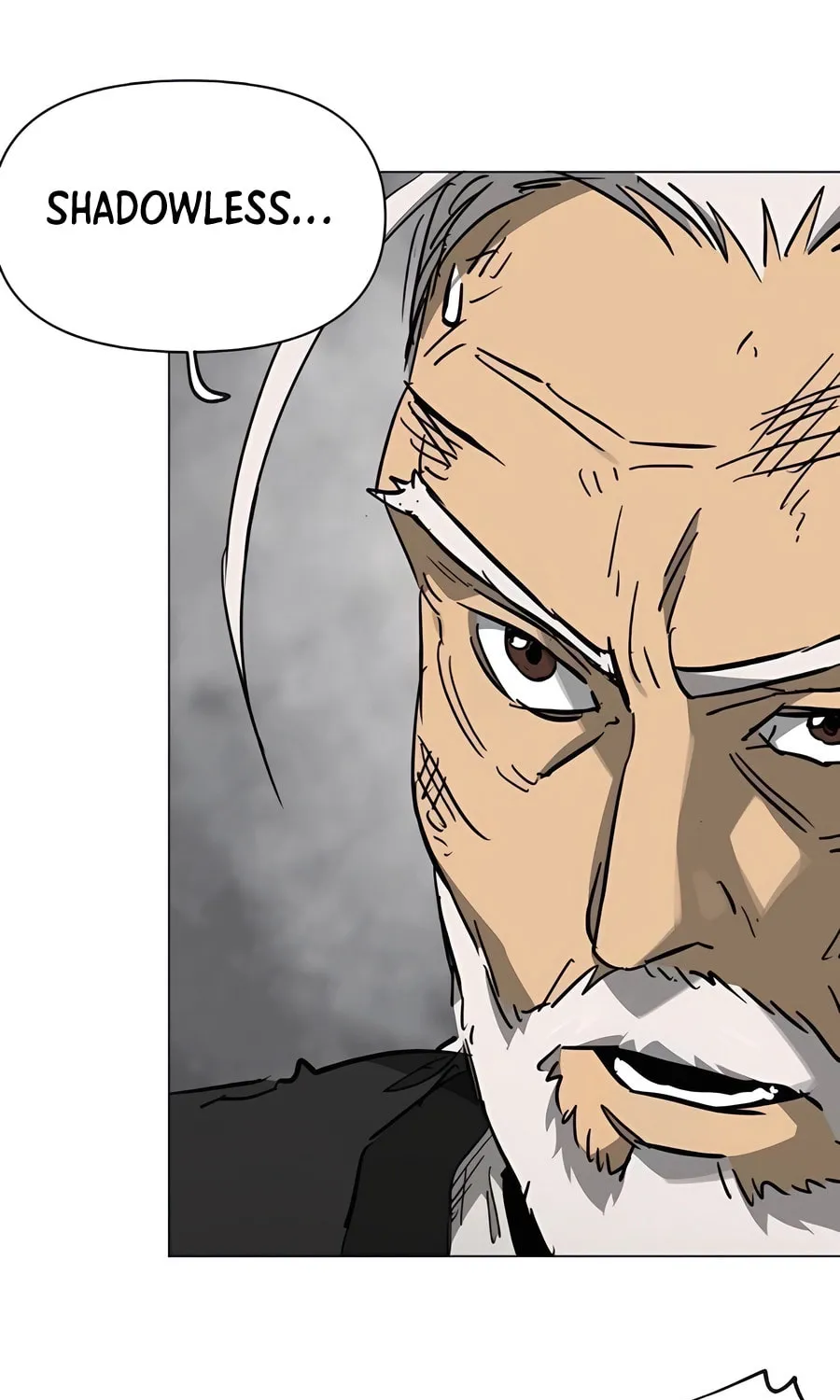 Infinite Leveling: Murim Chapter 242 page 136 - 
