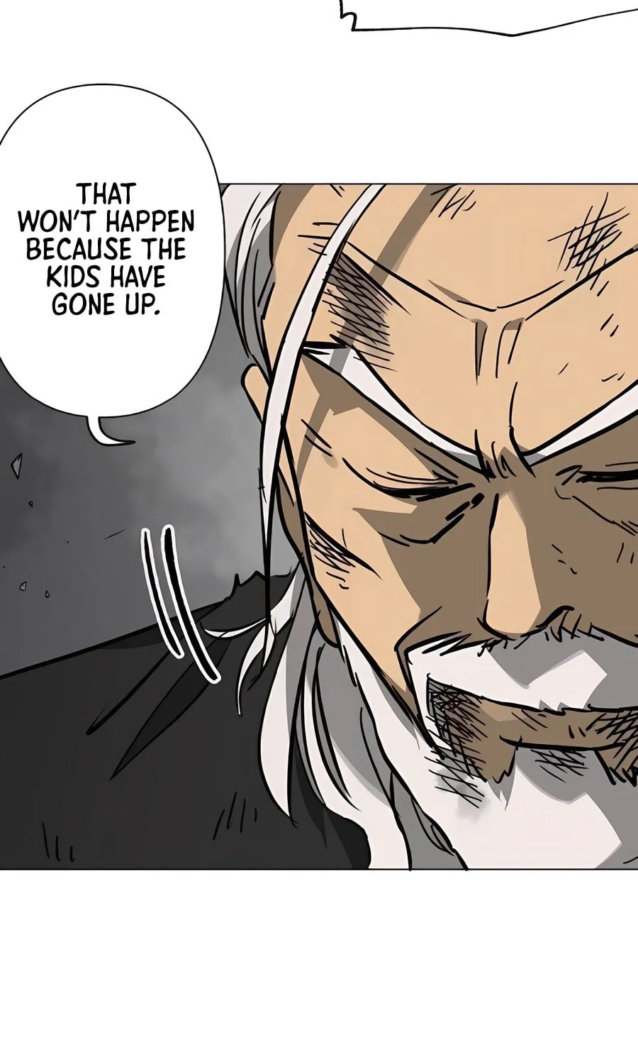 Infinite Leveling: Murim Chapter 242 page 138 - 