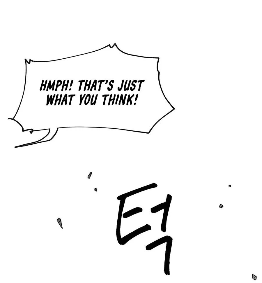 Infinite Leveling: Murim Chapter 242 page 139 - 