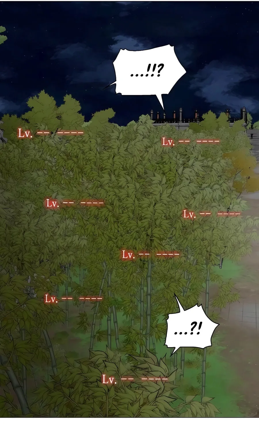 Infinite Leveling: Murim Chapter 242 page 15 - 