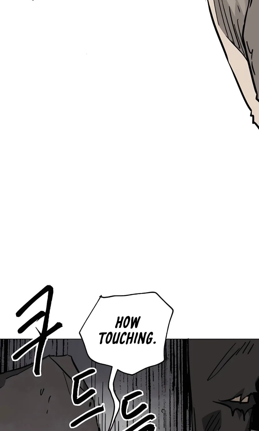 Infinite Leveling: Murim Chapter 242 page 141 - 