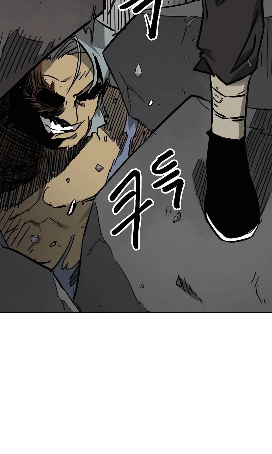 Infinite Leveling: Murim Chapter 242 page 142 - 