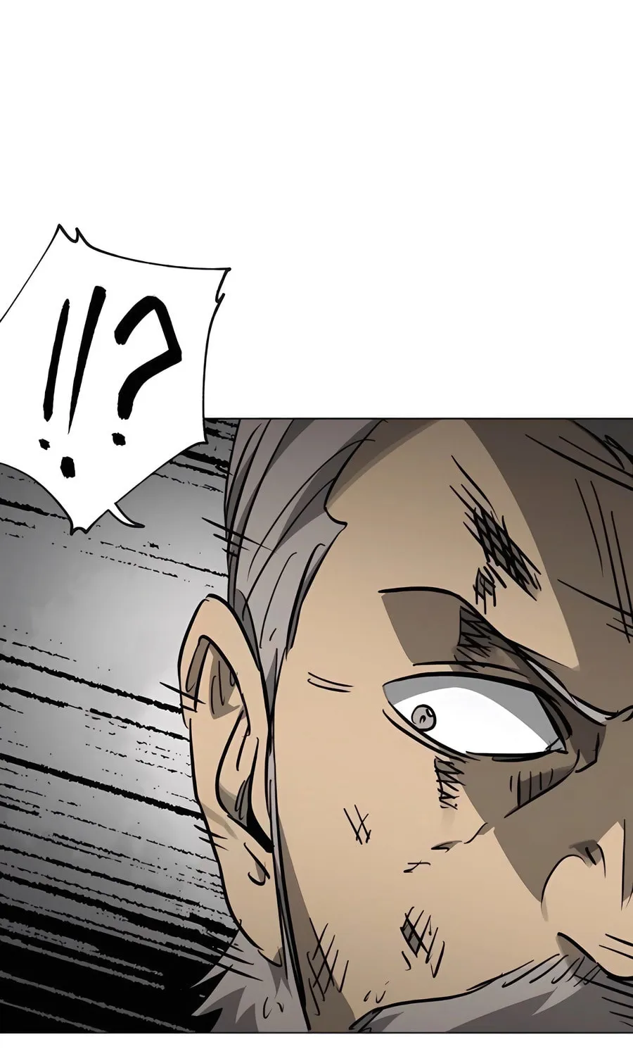 Infinite Leveling: Murim Chapter 242 page 143 - 